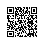 A22NS-2RM-NBA-G002-NN QRCode