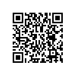 A22NS-2RM-NBA-G102-NN QRCode