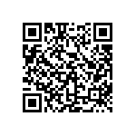 A22NS-3BB-NBA-G101-NN QRCode