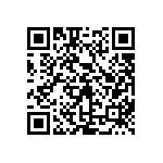 A22NS-3BR-NRA-G102-NN QRCode