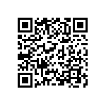 A22NS2BMNAAG101NN QRCode