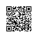 A22NW-2BL-TAA-G002-AC QRCode