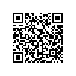 A22NW-2BL-TAA-G100-AB QRCode