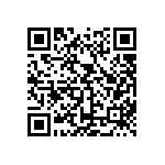 A22NW-2BL-TAA-G100-AD QRCode