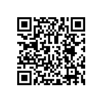 A22NW-2BL-TAA-G102-AA QRCode