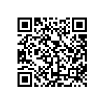 A22NW-2BL-TGA-G202-GB QRCode