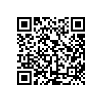 A22NW-2BL-TRA-G002-RA QRCode