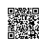A22NW-2BL-TRA-G002-RB QRCode