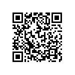 A22NW-2BL-TRA-G002-RD QRCode