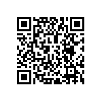 A22NW-2BL-TRA-G100-RC QRCode