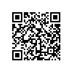 A22NW-2BL-TRA-G102-RB QRCode