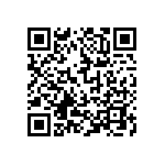 A22NW-2BL-TYA-G002-YC QRCode