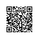 A22NW-2BL-TYA-G100-YA QRCode