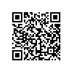 A22NW-2BL-TYA-G101-YB QRCode