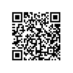 A22NW-2BL-TYA-G101-YC QRCode