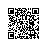 A22NW-2BM-TAA-G002-AD QRCode