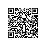 A22NW-2BM-TAA-G100-AC QRCode