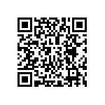 A22NW-2BM-TAA-G100-AD QRCode