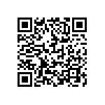 A22NW-2BM-TAA-G102-AA QRCode