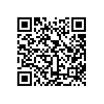 A22NW-2BM-TAA-G102-AB QRCode