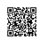 A22NW-2BM-TGA-G100-GA QRCode