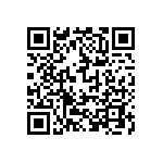 A22NW-2BM-TGA-G202-GB QRCode