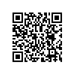 A22NW-2BM-TGA-G202-GC QRCode