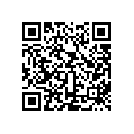 A22NW-2BM-TRA-G100-RC QRCode