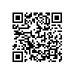 A22NW-2BM-TRA-G102-RB QRCode