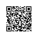 A22NW-2BM-TRA-G102-RC QRCode