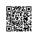 A22NW-2BM-TYA-G100-YC QRCode