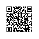 A22NW-2BM-TYA-G202-YC QRCode