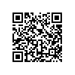A22NW-2ML-TAA-G002-AB QRCode