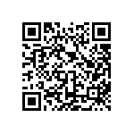 A22NW-2ML-TAA-G002-AC QRCode