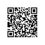 A22NW-2ML-TGA-G002-GC QRCode