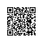 A22NW-2ML-TGA-G002-GD QRCode