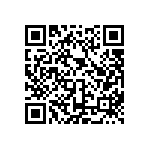 A22NW-2ML-TGA-G100-GD QRCode