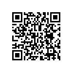 A22NW-2ML-TGA-G202-GA QRCode