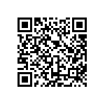 A22NW-2ML-TGA-G202-GB QRCode