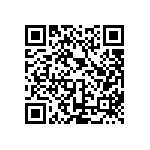 A22NW-2ML-TRA-G002-RB QRCode