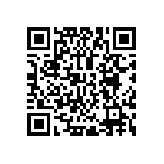 A22NW-2ML-TRA-G002-RC QRCode