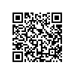 A22NW-2ML-TYA-G100-YC QRCode