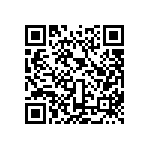 A22NW-2MM-TAA-G202-AA QRCode