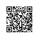 A22NW-2MM-TGA-G100-GC QRCode