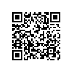 A22NW-2MM-TGA-G101-GA QRCode