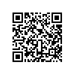 A22NW-2MM-TGA-G102-GB QRCode