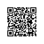 A22NW-2MM-TRA-G002-RA QRCode