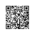 A22NW-2MM-TRA-G101-RA QRCode