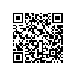 A22NW-2MM-TYA-G002-YB QRCode