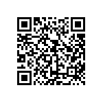 A22NW-2RL-TGA-G100-GB QRCode